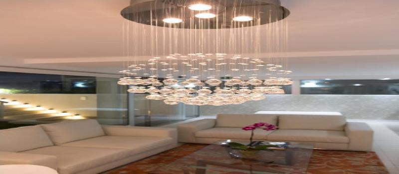 Seaview Hotel Boutique Punta del Este Ngoại thất bức ảnh